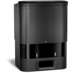 ROOMBA MAX 705 VAC BL VYSAVAČ IROBOT