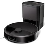 ROOMBA MAX 705 VAC BL VYSAVAČ IROBOT