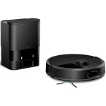 ROOMBA MAX 705 VAC BL VYSAVAČ IROBOT