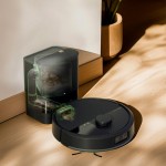 ROOMBA MAX 705 VAC BL VYSAVAČ IROBOT