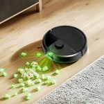 ROOMBA MAX 705 VAC BL VYSAVAČ IROBOT