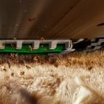 ROOMBA MAX 705 VAC BL VYSAVAČ IROBOT