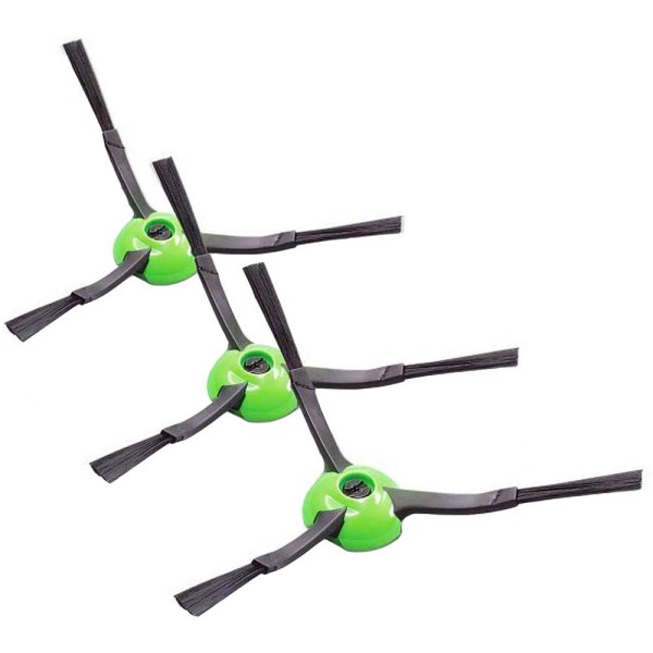 4757628 SADA BOČNÍCH KARTÁČKŮ IROBOT