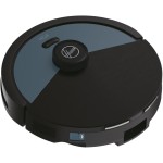 HG450HP 011 ROBOTICKÝ VYSAVAČ MOP HOOVER
