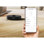 HG450HP 011 ROBOTICKÝ VYSAVAČ MOP HOOVER