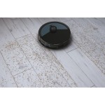 HG450HP 011 ROBOTICKÝ VYSAVAČ MOP HOOVER