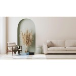 HG450HP 011 ROBOTICKÝ VYSAVAČ MOP HOOVER