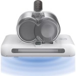 HMC510UV 011 RUČNÍ VYSAVAČ HOOVER