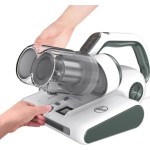 HMC510UV 011 RUČNÍ VYSAVAČ HOOVER