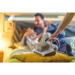 HMC510UV 011 RUČNÍ VYSAVAČ HOOVER