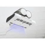 HMC510UV 011 RUČNÍ VYSAVAČ HOOVER