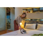 HMC510UV 011 RUČNÍ VYSAVAČ HOOVER