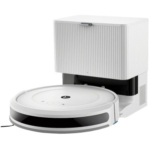 ROOMBA COMBO 2 ESSENTIAL BÍLÁ IROBOT