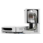 ROOMBA COMBO 2 ESSENTIAL BÍLÁ IROBOT