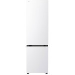 GBBS322CSW CHLADNIČKA KOMBI LG