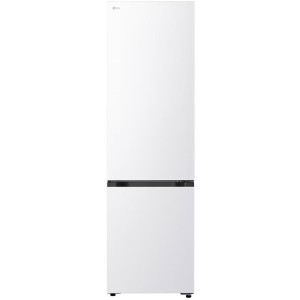 GBBS322CSW CHLADNIČKA KOMBI LG