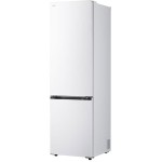 GBBS322CSW CHLADNIČKA KOMBI LG