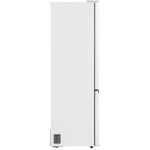 GBBS322CSW CHLADNIČKA KOMBI LG