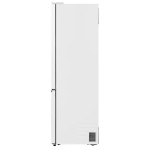 GBBS322CSW CHLADNIČKA KOMBI LG