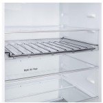 GBBS322CSW CHLADNIČKA KOMBI LG