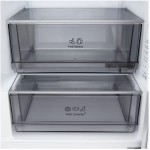 GBBS322CSW CHLADNIČKA KOMBI LG