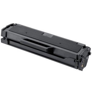 Toner 106R02773 black 1500 s. XEROX