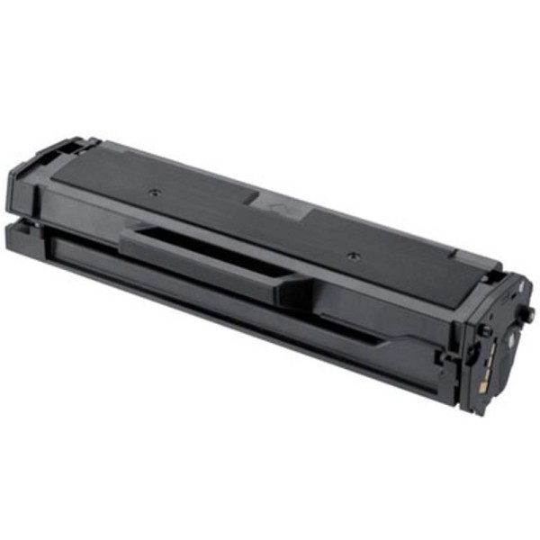 Toner 106R02773 black 1500 s. XEROX