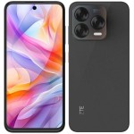 Blade V70 Vita 4/256GB Šedý ZTE