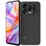 Blade V70 Vita 4/256GB Šedý ZTE