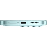 F8 Pro 12/256GB Blue POCO