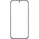 F8 Pro 12/256GB Blue POCO