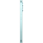 F8 Pro 12/256GB Blue POCO