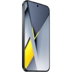 F8 Pro 12/256GB Black POCO