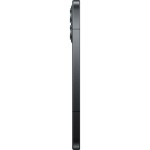 F8 Pro 12/256GB Black POCO