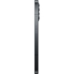 F8 Pro 12/256GB Black POCO