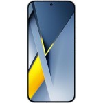 F8 Ultra 16/512GB Denim Blue POCO