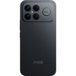 F8 Ultra 16/512GB Black POCO