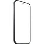 F8 Pro 12/512GB Black POCO