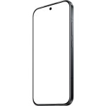 F8 Pro 12/512GB Black POCO