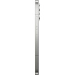 F8 Pro 12/256GB Titanium Silver POCO