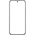 F8 Pro 12/512GB Blue POCO