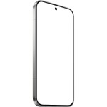 F8 Pro 12/512GB Blue POCO