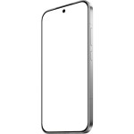 F8 Pro 12/512GB Blue POCO