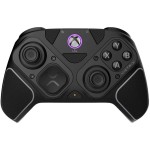 Victrix Pro BFG Reloaded Xbox/PC/Mac BK