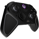 Victrix Pro BFG Reloaded Xbox/PC/Mac BK