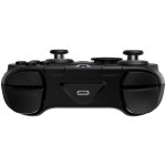 Victrix Pro BFG Reloaded Xbox/PC/Mac BK