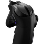 Victrix Pro BFG Reloaded Xbox/PC/Mac BK