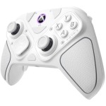 Victrix Pro BFG Reloaded Xbox/PC/Mac WH