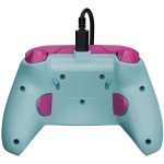 Rematch Glow Advanced Xbox/PC AndroidDr.