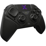 Victrix Pro BFG Reloaded PC